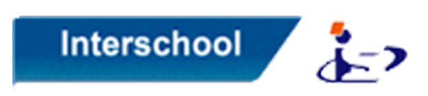 Interschool