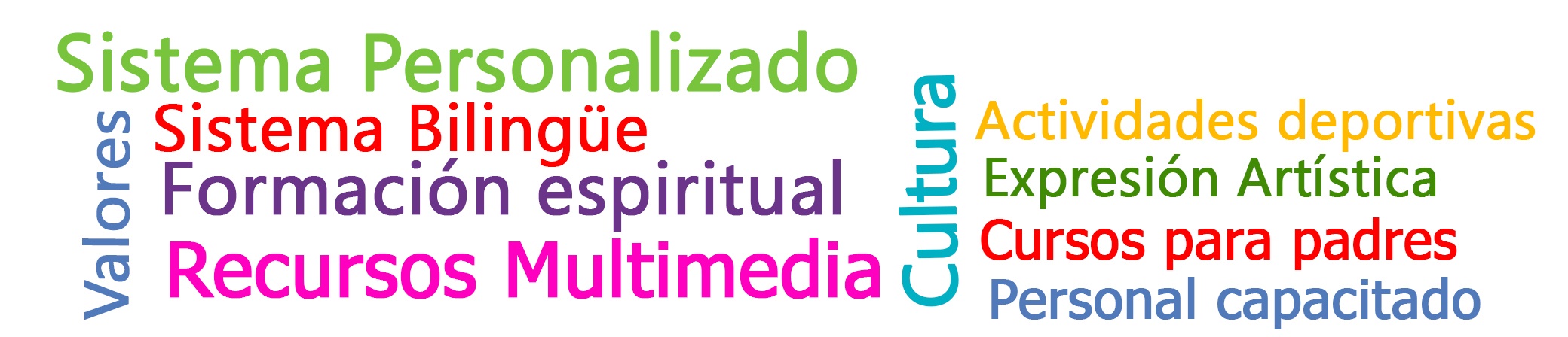 10razones
